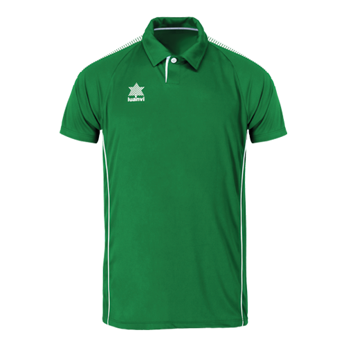 LUANVI POLO PREMIUM