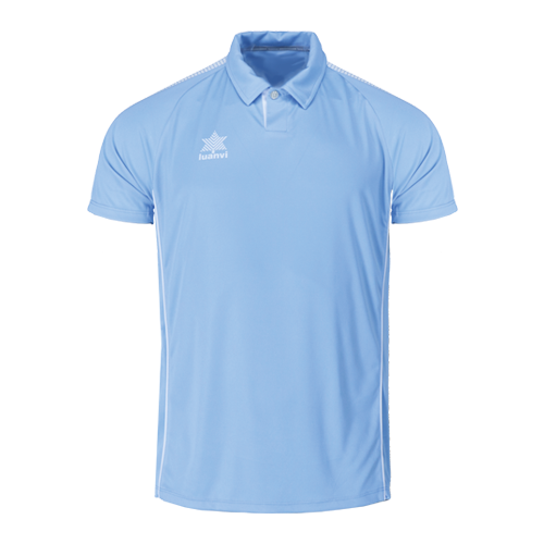 LUANVI POLO PREMIUM