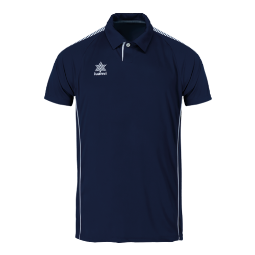 LUANVI POLO PREMIUM