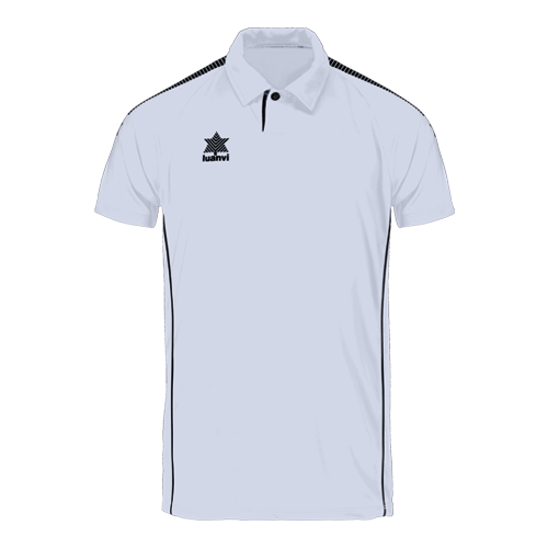 LUANVI POLO PREMIUM
