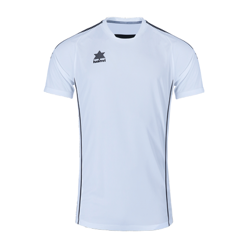 LUANVI T SHIRT PREMIUM