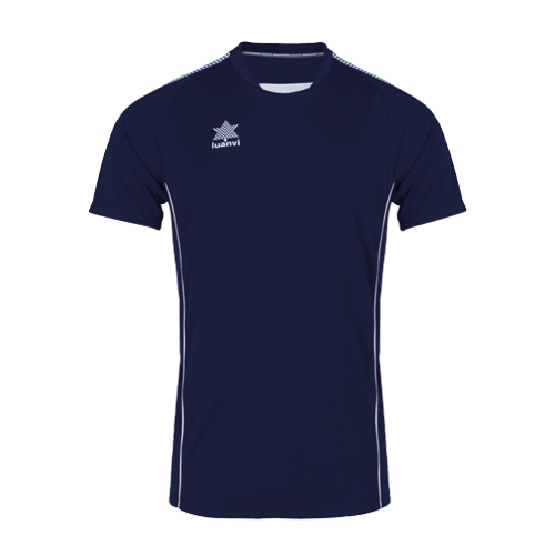 LUANVI T SHIRT PREMIUM