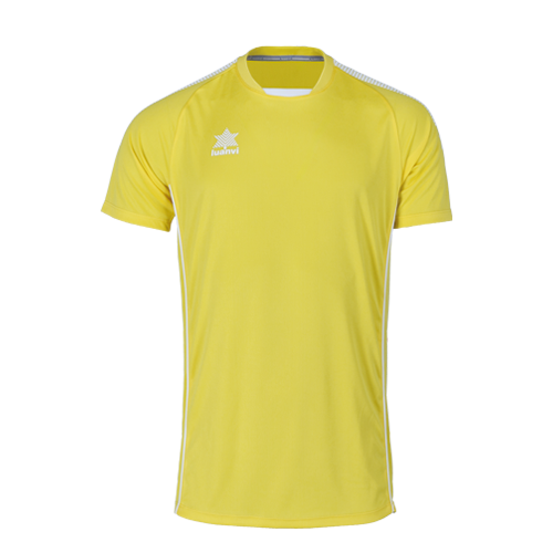 LUANVI T SHIRT PREMIUM