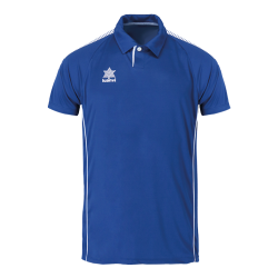 foto LUANVI POLO PREMIUM
